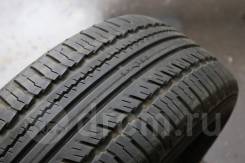 Nokian Hakka SUV. Летние, 2014 год, 40 %