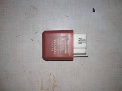 Реле. Toyota: Corona, Lite Ace, Windom, Aristo, Ipsum, Corolla, Altezza, Tercel, Dyna, Tundra, Stout, Raum, Vista, Sprinter, Sprinter Carib, Vista Ard...