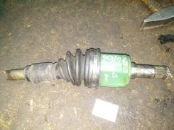 Шрус подвески. Mazda: Eunos 500, Premacy, Familia, Familia S-Wagon, 323, Capella Двигатели: FPDE, FP