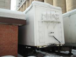 Тонар 974614. Продам , 54 000 кг.