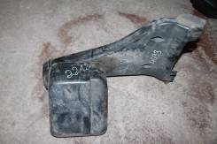 Заборник воздух Mitsubishi Galant EA1A 4G93. Mitsubishi Galant, EA1A Toyota Mark II, SX90 Двигатель 4G93