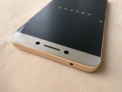 LeEco [LeTV]. �����, �����, 4G LTE ����