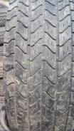 Pirelli P6. Летние, 50 %, 1 шт