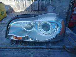 Фара. Volvo XC90, C91, C_79, C_24, C_71, C_91, C_95, C_30, C_85, C_98, C_69, C_59 Двигатели: D5244T, D5244T18, B6324S5, D5244T4, B8444S, B6294T, B5254...