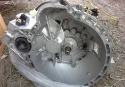 МКПП. Geely CK Geely MK Geely MK Cross. Под заказ