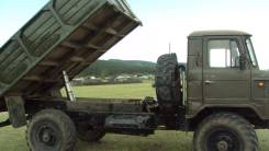 ГАЗ 66. Продам газ 66, 3 000 куб. см., 5 000 кг.