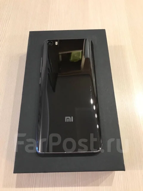Xiaomi Mi5. �/�, ������, 3G, 4G LTE ����
