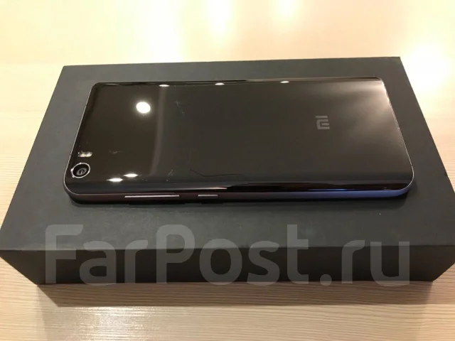 Xiaomi Mi5. �/�, ������, 3G, 4G LTE ����