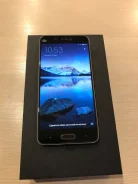 Xiaomi Mi5. �/�, 128 ��, ������, 3G, 4G LTE