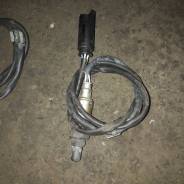 Датчик кислородный. BMW: 5-Series, 3-Series, 7-Series, X3, Z4, X5 Двигатели: M54B22, M54B25, M54B30