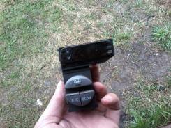 Часы. Toyota Corolla, 15, 16, 17, AE100, AE100G, AE101, AE101G, AE102, AE103, AE104, AE104G, AE109, AE109V, AE110, AE111, EE108G, ZZE110, EE110, EE100...