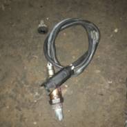 Датчик кислородный. BMW: 5-Series, 3-Series, 7-Series, X3, Z4, X5 Двигатели: M54B22, M54B25, M54B30