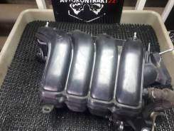 Коллектор впускной. Toyota: Yaris, Premio, Allion, ist, Auris, Vios, Corolla Axio, Matrix, Scion, Corolla Fielder, Corolla, Corolla Rumion Двигатели...