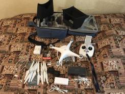 DJI. 20 и более Мп