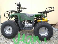 Stels ATV. исправен, есть птс, без пробега