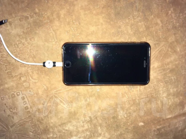 Apple iPhone 6 Plus. �/�, �����, 4G LTE ����