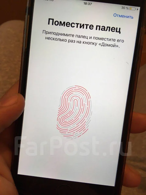 Apple iPhone 6 Plus. �/�, �����, 4G LTE ����