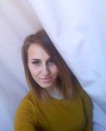 Кредитный эксперт. Незаконченное высшее образование (студент), опыт работы 4 месяца