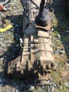 АКПП. Toyota Land Cruiser, KZJ95 Toyota Land Cruiser Prado, KZJ95, KZJ95W