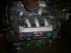 Проводка двс. Honda Odyssey, RA5 Двигатель J30A