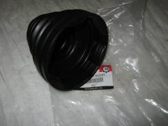Пыльник привода. Toyota FJ Cruiser, GSJ15, GSJ15W Toyota Hilux Surf, GRN215, GRN215W, KDN215, KDN215W, RZN215, RZN215W, TRN215, TRN215W, VZN215, VZN21...