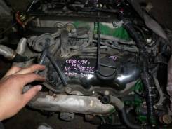Проводка двс. Nissan Cedric, PY32 Двигатели: VG30D, VG30DE, VG30DET, VG30DT, VG30E, VG30ET