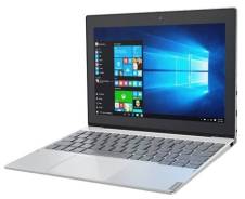 Lenovo Miix 320