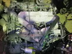 Проводка двс. Nissan Cedric, PY33 Двигатели: VG30D, VG30DE, VG30DET, VG30DT, VG30E, VG30ET