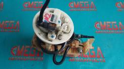 Насос топливный. Honda: Mobilio, Stream, Airwave, Civic, Mobilio Spike, Civic Ferio, Partner Двигатели: L15A, D17A, K20A, 4EE2, D14Z5, D14Z6, D15B, D1...