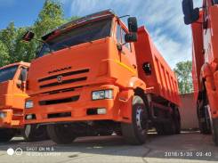 КамАЗ 6520. Камаз 6520, 11 780 куб. см., 20 000 кг.