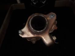 Коллектор выпускной. Toyota: Premio, Allion, ist, Vios, Corolla Axio, Avensis, Scion, Soarer, Corolla, Yaris, Wish, Auris, Matrix, Corolla Fielder, Is...