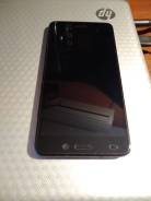 Honor 5С