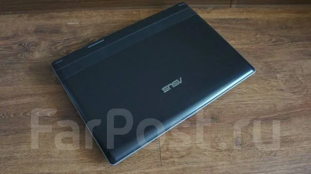 Asus X50SL. 15.4", 1,8����, ��� 2048 ��, ���� 160���, WiFi: 1, Bluetooth: 1, ����������� �� 2��. ����