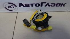 SRS кольцо. Subaru Forester, SF5, SF9 Subaru Impreza, GC1, GC2, GC8, GF1, GF2, GF5, GF6, GF8 Двигатели: EJ201, EJ202, EJ205, EJ254, EJ151, EJ15E, EJ18...