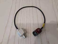 Датчик детонации. Ford Laser, BHA3PF, BHA5PF, BHA5SF, BHA6RF, BHA7PF, BHA7RF, BHA8PF, BHA8SF, BHALPF, BHALSF, BJ3PF, BJ5PF, BJ5WF, BJ8WF, BJEPF Ford T...