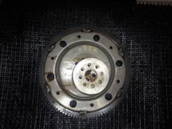 Маховик. Toyota: Premio, Allion, ist, Vios, Sienta, Corolla Axio, Avensis, Scion, Corolla, Yaris, Wish, Auris, C-HR, Corolla Levin, Matrix, Corolla Fi...