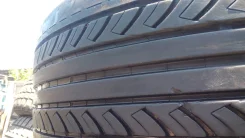 Bridgestone Regno GR-8000. ������, �/�, ����� 20 % ����