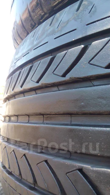 Bridgestone Regno GR-8000. ������, �/�, ����� 20 % ����