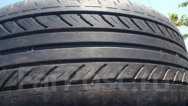 Bridgestone Regno GR-8000. ������, �/�, ����� 20 % ����