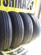 Kumho eco Sense SE11. Летние, 2016 год, 5 %, 4 шт