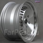 Messer. 7.0x15", 5x114.30, ET35, ЦО 73,1 мм.