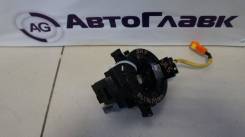 SRS кольцо. Subaru Forester, SH5 Subaru Impreza, GE2, GE3, GE6, GE7, GH2, GH3, GH6, GH7, GH8 Subaru Exiga, YA4, YA5, YA9 Двигатели: EJ204, EJ205, EJ15...
