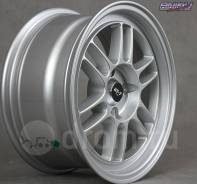 Enkei RPF1. 7.0x15", 4x100.00, ET28, ЦО 73,1 мм.