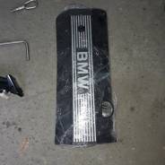 Крышка двигателя. BMW: 5-Series, 3-Series, 7-Series, X3, Z4, X5 Двигатели: M54B22, M54B25, M54B30