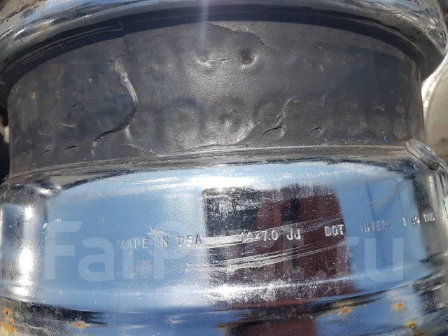 Spirit Racing. 7.0/6.0x14", 5x114.3, 5x127, ET-44/-44, �� 72���. ����