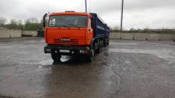 КамАЗ 45144. Продам Камаз 45144, 6 700 куб. см., 25 000 кг.