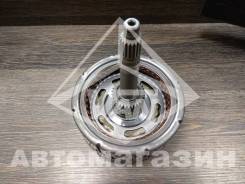 АКПП. Toyota: Mark X Zio, Sienna, Aurion, Mark X, RAV4, Avensis, Camry, Previa, Estima, Avalon, Blade, Venza, Tarago, Vellfire, Verso, Highlander, Klu...