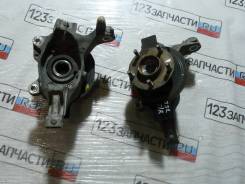 Ступица. Nissan Teana, J32, J32K, J32L, J32R, J32T, PJ32, TNJ32 Nissan Maxima, A35, A36 Nissan Altima, CL32, L32, L33 Nissan Murano, TNZ51, Z51, Z51R...
