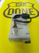 Датчик кислородный. Nissan: Wingroad, Bluebird Sylphy, Tino, Expert, Avenir, Primera, Pulsar, AD, Almera, Sunny Двигатели: QG13DE, QG15DE, QG18DE, F9Q...