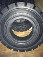 Rockbuster H989. �����������, 2017 ���, ����� ����